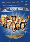 fast-food-nation poster.jpg